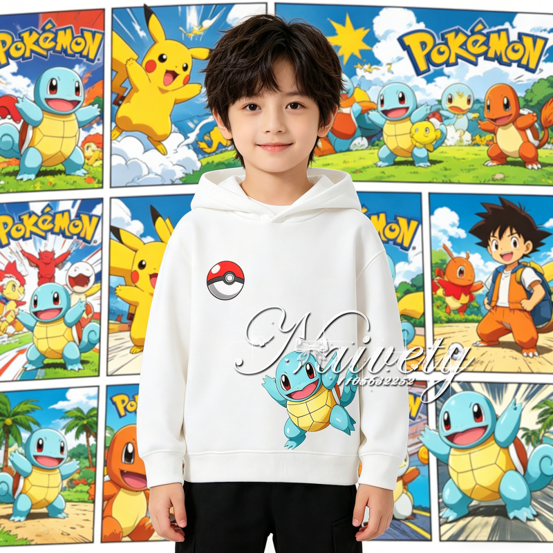 2026 Fall Winter Hot Sale Poke - Winter Clothing Kids Sale บทวิจารณ์และราคา